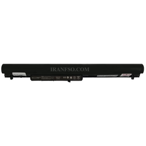 باتری لپ تاپ اچ پی Probook 240-G2_OA04 Gimo Plus