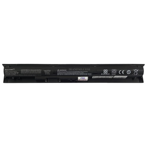 باتری لپ تاپ اچ پی ProBook 450-440 G2 VI04 Gimo Plus