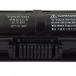 باتری لپ تاپ اچ پی ProBook 450-440 G2 VI04 Gimo Plus