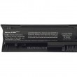باتری لپ تاپ اچ پی ProBook 450-440 G2 VI04 Gimo Plus