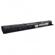 باتری لپ تاپ اچ پی ProBook 450-440 G2 VI04 Gimo Plus