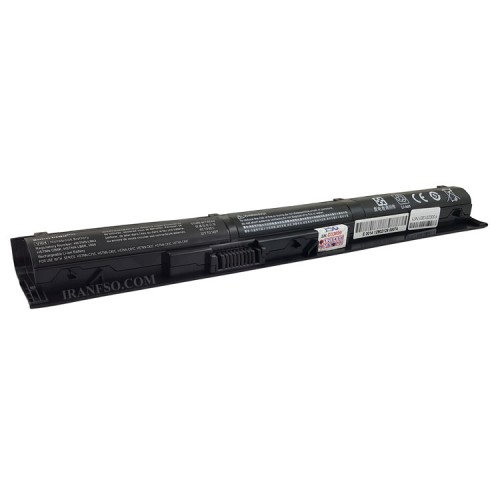 باتری لپ تاپ اچ پی ProBook 450-440 G2 VI04 Gimo Plus
