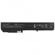 باتری لپ تاپ اچ پی EliteBook 8530 8730-8Cell Gimo Plus مشکی-65 وات ساعت