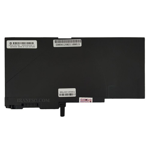باتری لپ تاپ اچ پی EliteBook 840-G1_CM03XL اورجینال