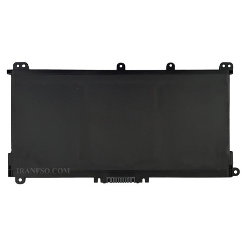 باتری لپ تاپ اچ پی Pavilion 14-CD_15-CD_HT03XL-TF03XL مشکی-داخلی اورجینال
