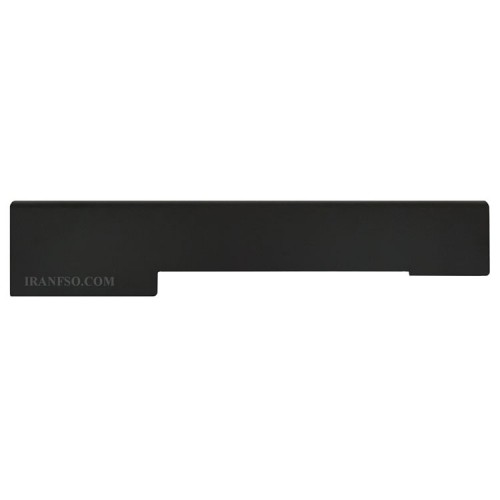 باتری لپ تاپ اچ پی ZBook 15-G1_15-G2_AR08 اورجینال