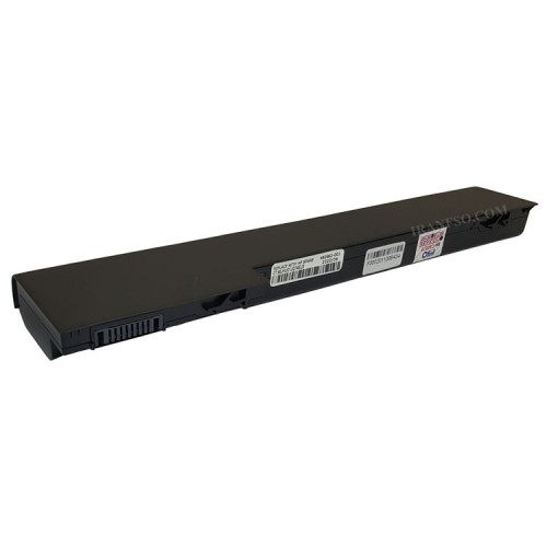 باتری لپ تاپ اچ پی ZBook 15-G1_15-G2_AR08 اورجینال