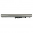 باتری لپ تاپ اچ پی Pavilion Touchsmart SleekBook 14_HY04 نقره ای-اورجینال