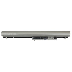 باتری لپ تاپ اچ پی Pavilion Touchsmart SleekBook 14_HY04 نقره ای-اورجینال