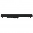 باتری لپ تاپ اچ پی Pavilion Touchsmart SleekBook 14_HY04 نقره ای-اورجینال