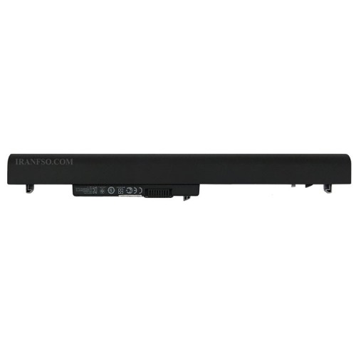 باتری لپ تاپ اچ پی Pavilion Touchsmart SleekBook 14_HY04 نقره ای-اورجینال