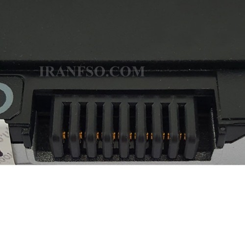 باتری لپ تاپ اچ پی Pavilion Touchsmart SleekBook 14_HY04 نقره ای-اورجینال