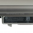 باتری لپ تاپ اچ پی Pavilion Touchsmart SleekBook 14_HY04 نقره ای-اورجینال