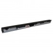 باتری لپ تاپ اچ پی Pavilion Touchsmart SleekBook 14_HY04 نقره ای-اورجینال