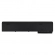 باتری لپ تاپ اچ پی ProBook 650-G1_CA06-6Cell Gimo Plus مشکی-49 وات ساعت