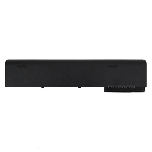 باتری لپ تاپ اچ پی ProBook 650-G1_CA06-6Cell Gimo Plus مشکی-49 وات ساعت