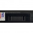 باتری لپ تاپ اچ پی ProBook 650-G1_CA06-6Cell Gimo Plus مشکی-49 وات ساعت
