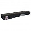باتری لپ تاپ اچ پی ProBook 650-G1_CA06-6Cell Gimo Plus مشکی-49 وات ساعت