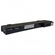 باتری لپ تاپ اچ پی ProBook 650-G1_CA06-6Cell Gimo Plus مشکی-49 وات ساعت