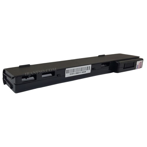 باتری لپ تاپ اچ پی ProBook 650-G1_CA06-6Cell Gimo Plus مشکی-49 وات ساعت