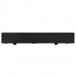 باتری لپ تاپ اچ پی ProBook 4320-4520-6Cell Gimo Plus