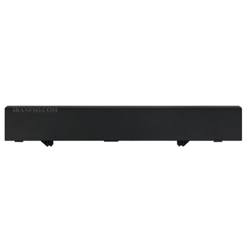 باتری لپ تاپ اچ پی ProBook 4320-4520-6Cell Gimo Plus