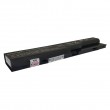باتری لپ تاپ اچ پی ProBook 4320-4520-6Cell Gimo Plus