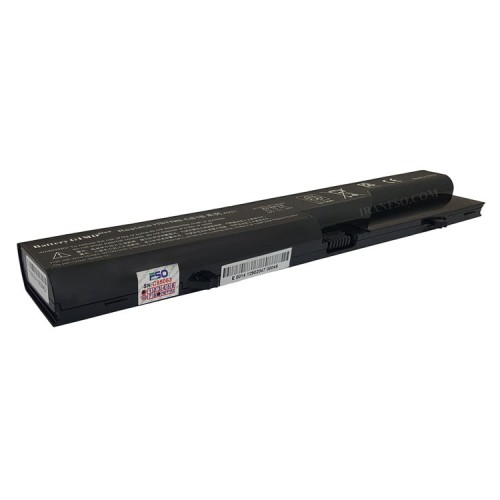باتری لپ تاپ اچ پی ProBook 4320-4520-6Cell Gimo Plus