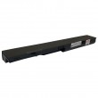 باتری لپ تاپ اچ پی ProBook 4320-4520-6Cell Gimo Plus