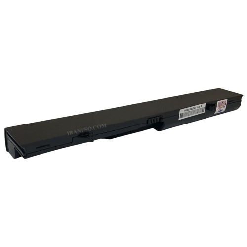 باتری لپ تاپ اچ پی ProBook 4320-4520-6Cell Gimo Plus