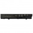 باتری لپ تاپ اچ پی ProBook 4320-4520-6Cell Gimo Plus