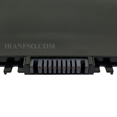باتری لپ تاپ اچ پی Pavilion 14-CD_15-CD_HT03XL-TF03XL Gimo Plus مشکی-داخلی