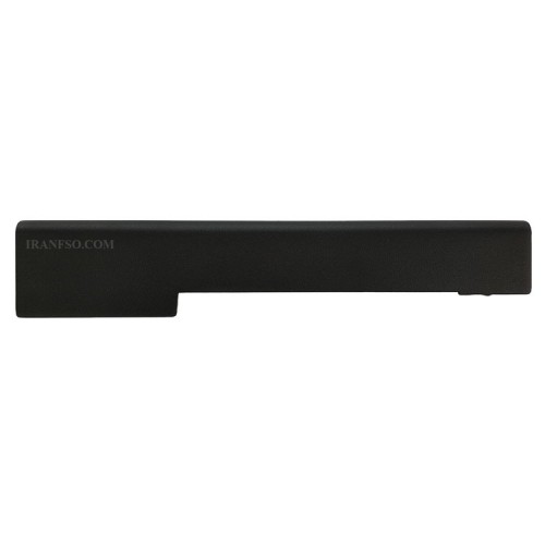 باتری لپ تاپ اچ پی EliteBook 8560W-8570W-8760W Gimo Plus مشکی-65 وات ساعت