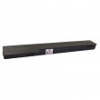باتری لپ تاپ اچ پی EliteBook 8560W-8570W-8760W Gimo Plus مشکی-65 وات ساعت
