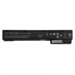 باتری لپ تاپ اچ پی EliteBook 8560W-8570W-8760W Gimo Plus مشکی-65 وات ساعت