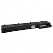 باتری لپ تاپ اچ پی EliteBook 8560W-8570W-8760W Gimo Plus مشکی-65 وات ساعت