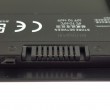 باتری لپ تاپ اچ پی EliteBook Revolve 810-G1 Gimo Plus