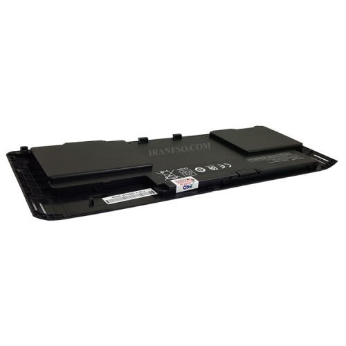 باتری لپ تاپ اچ پی EliteBook Revolve 810-G1 Gimo Plus