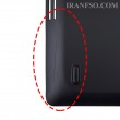 باتری لپ تاپ اچ پی EliteBook Revolve 810-G1 Gimo Plus