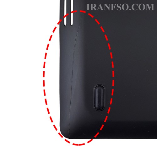 باتری لپ تاپ اچ پی EliteBook Revolve 810-G1 Gimo Plus