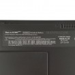 باتری لپ تاپ اچ پی EliteBook Revolve 810-G1 Gimo Plus