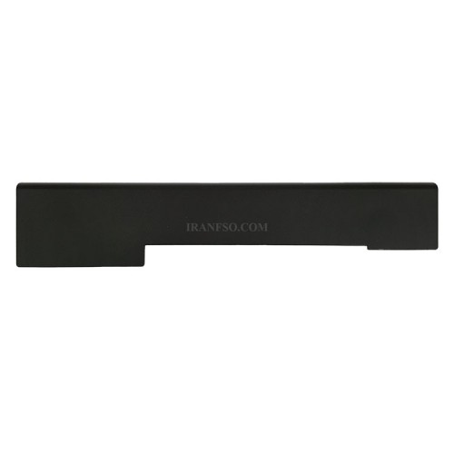 باتری لپ تاپ اچ پی ZBook 15-G1_15-G2_AR08 Gimo Plus مشکی-45 وات ساعت