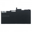 باتری لپ تاپ اچ پی EliteBook 840-G3_CS03XL اورجینال