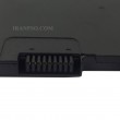 باتری لپ تاپ اچ پی EliteBook 840-G3_CS03XL اورجینال