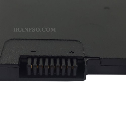 باتری لپ تاپ اچ پی EliteBook 840-G3_CS03XL اورجینال