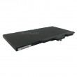 باتری لپ تاپ اچ پی EliteBook 840-G3_CS03XL اورجینال