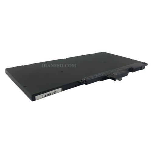باتری لپ تاپ اچ پی EliteBook 840-G3_CS03XL اورجینال