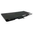 باتری لپ تاپ اچ پی EliteBook 840-G3_CS03XL اورجینال