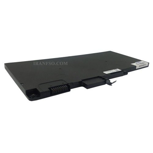 باتری لپ تاپ اچ پی EliteBook 840-G3_CS03XL اورجینال