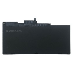 باتری لپ تاپ اچ پی EliteBook 840-G3_CS03XL اورجینال
